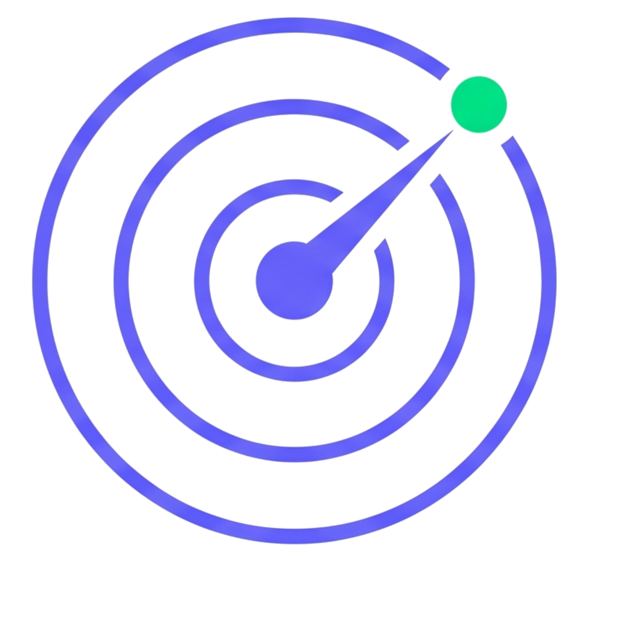 safro-logo